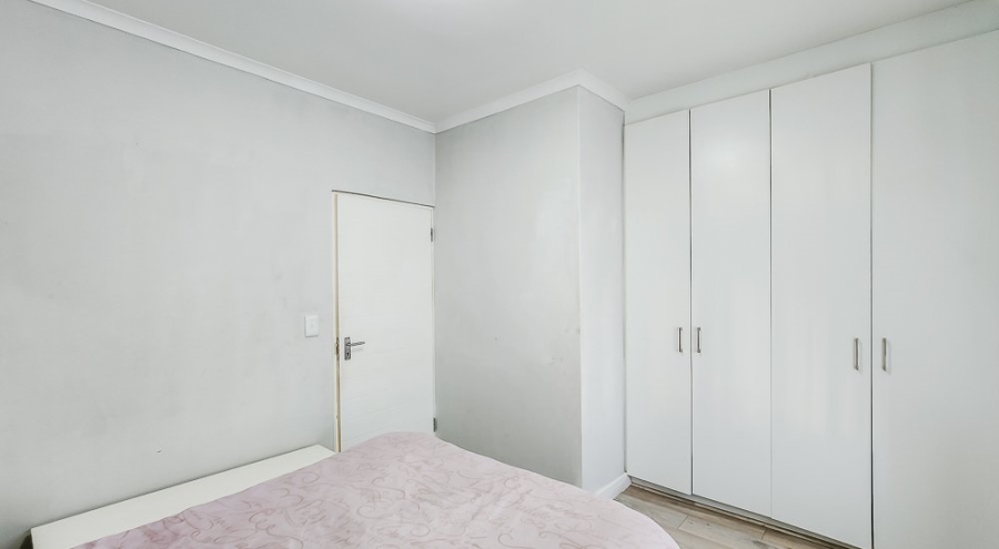 3 Bedroom Property for Sale in Zonnendal Western Cape